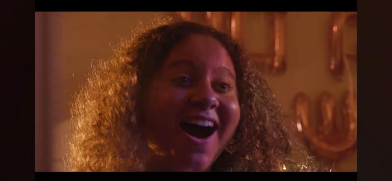 פארטי פופר - בימוי יונתן שבת