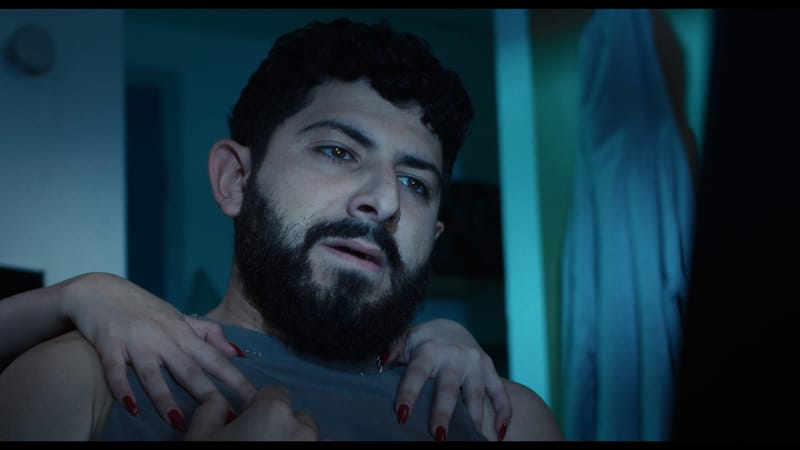 קרב אבוד מראש - בימוי אור ואזנה 