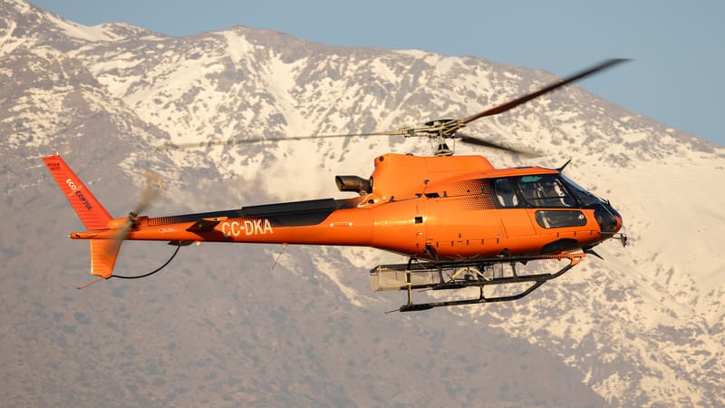 J'me Tire (3:13) thumbnail