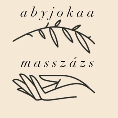 abyjokaa massage