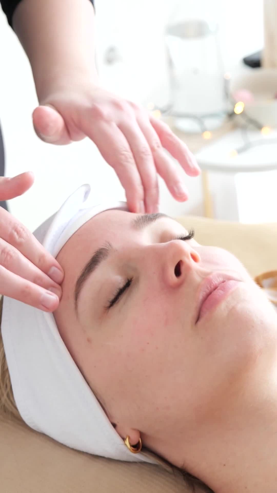 Arcmasszázs thumbnail