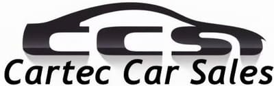 CARTEC CAR SALES