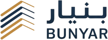 BUNYAR