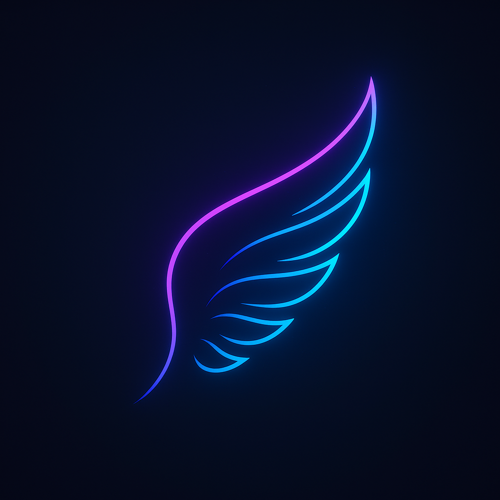 CÁNH — BIỂU TƯỢNG CỦA SỰ VƯƠN LÊN