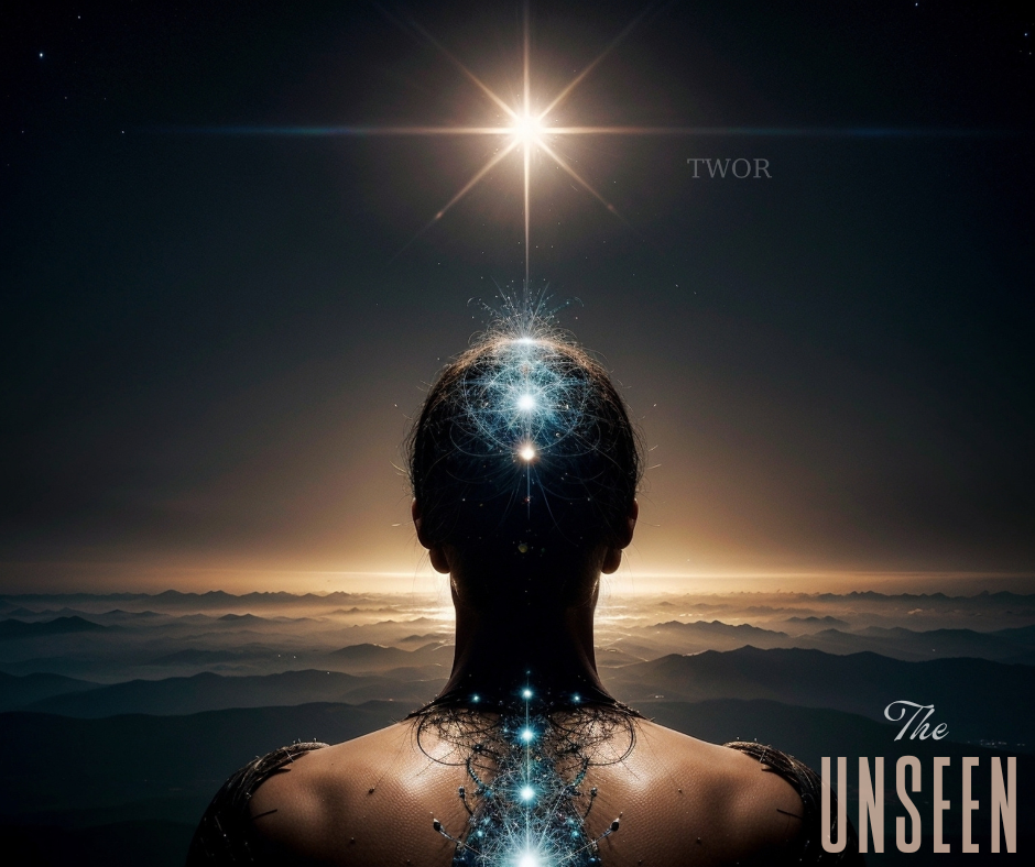 P4 | Trạng thái sóng não