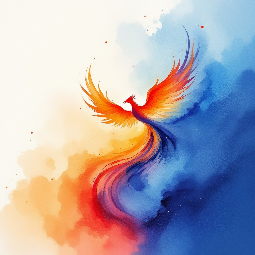 PHOENIX