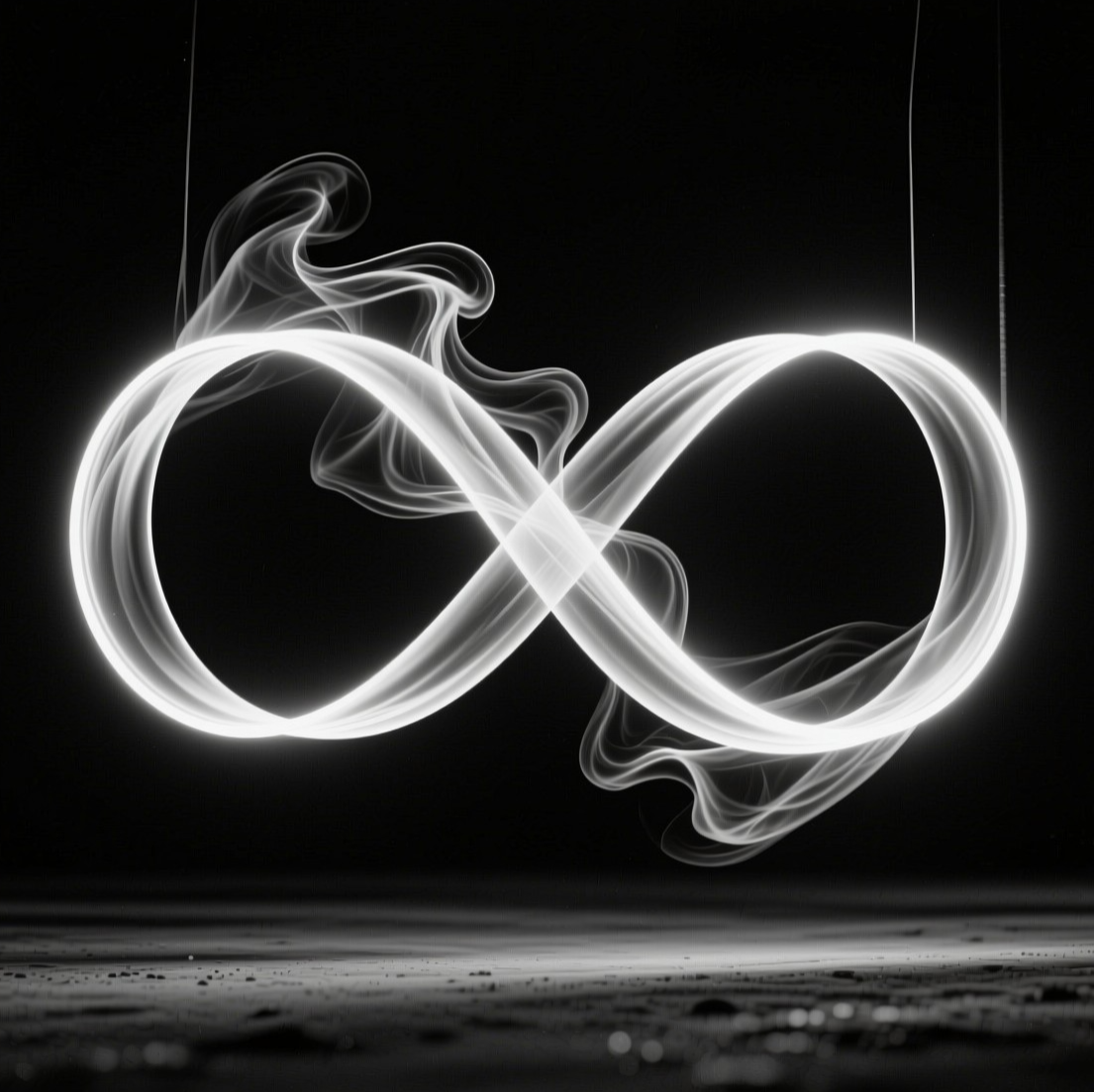 Infinity
