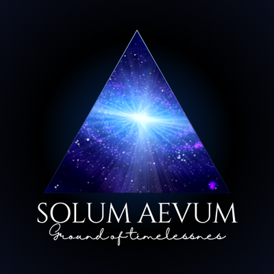 Solum Aevum