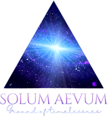 Solum Aevum
