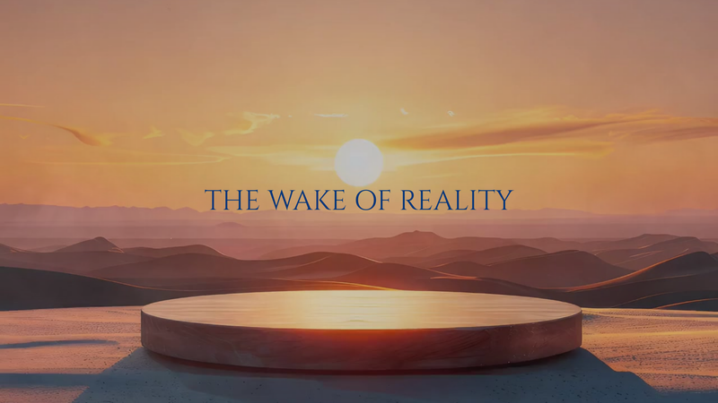 TWOR Signal thumbnail