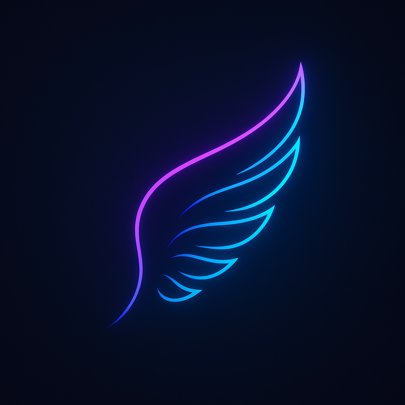 CÁNH — BIỂU TƯỢNG CỦA SỰ VƯƠN LÊN