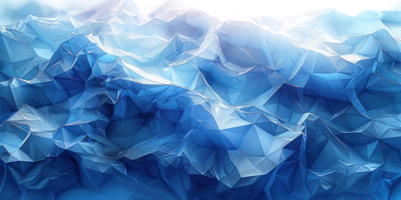 6D – Nhận thức về mô thức