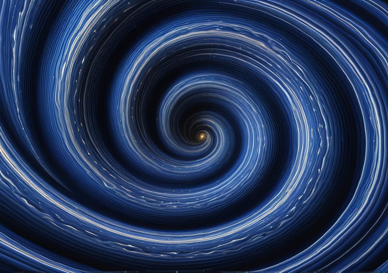 9D – Archetypal Structure Awareness