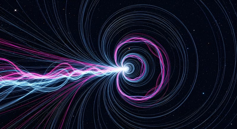 10D – Probabilistic Reality Awareness