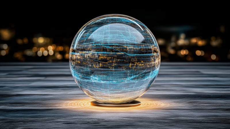 11D – Nhận thức cấp quan sát