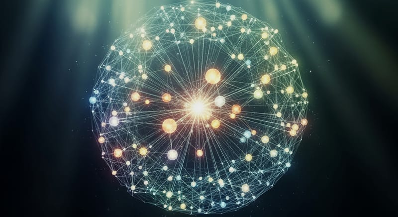 12D – Unified Field Awareness