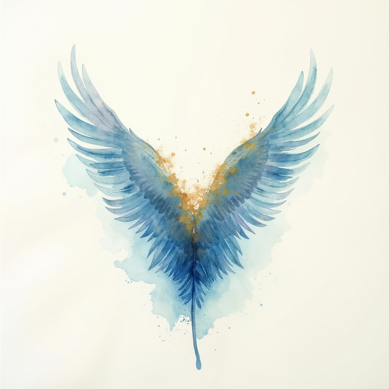 Wings
