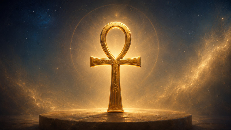 ANKH