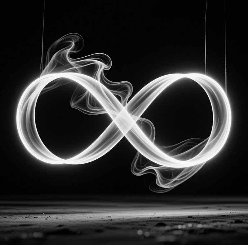 INFINITY