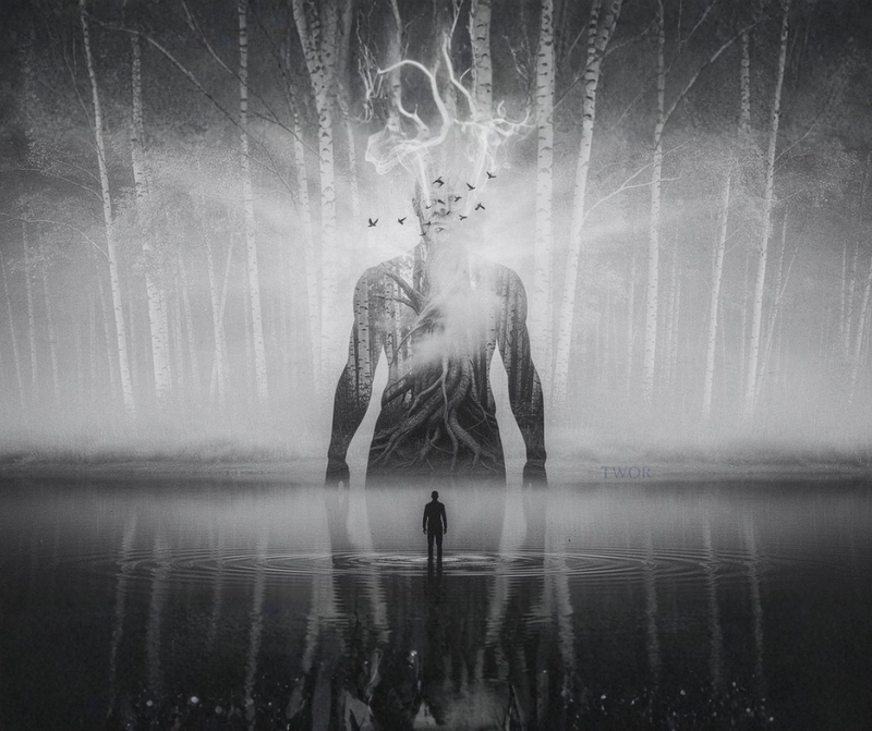 Gate III | The Observer