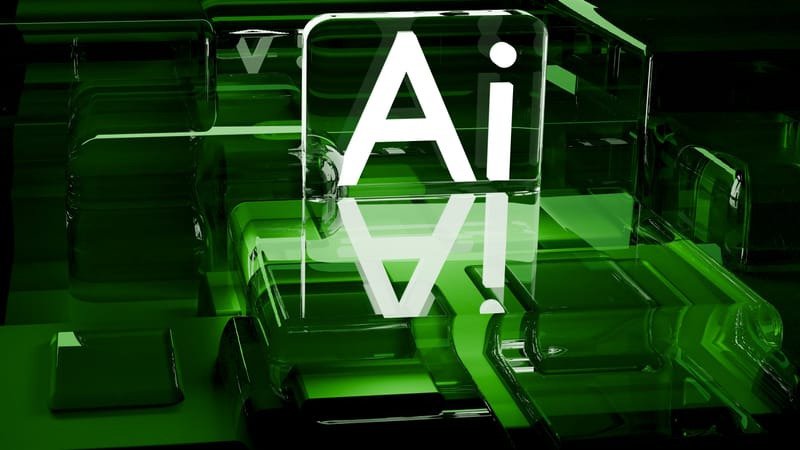 Entry 05: Tự chủ trong trạng thái bị phản chiếu liên tục