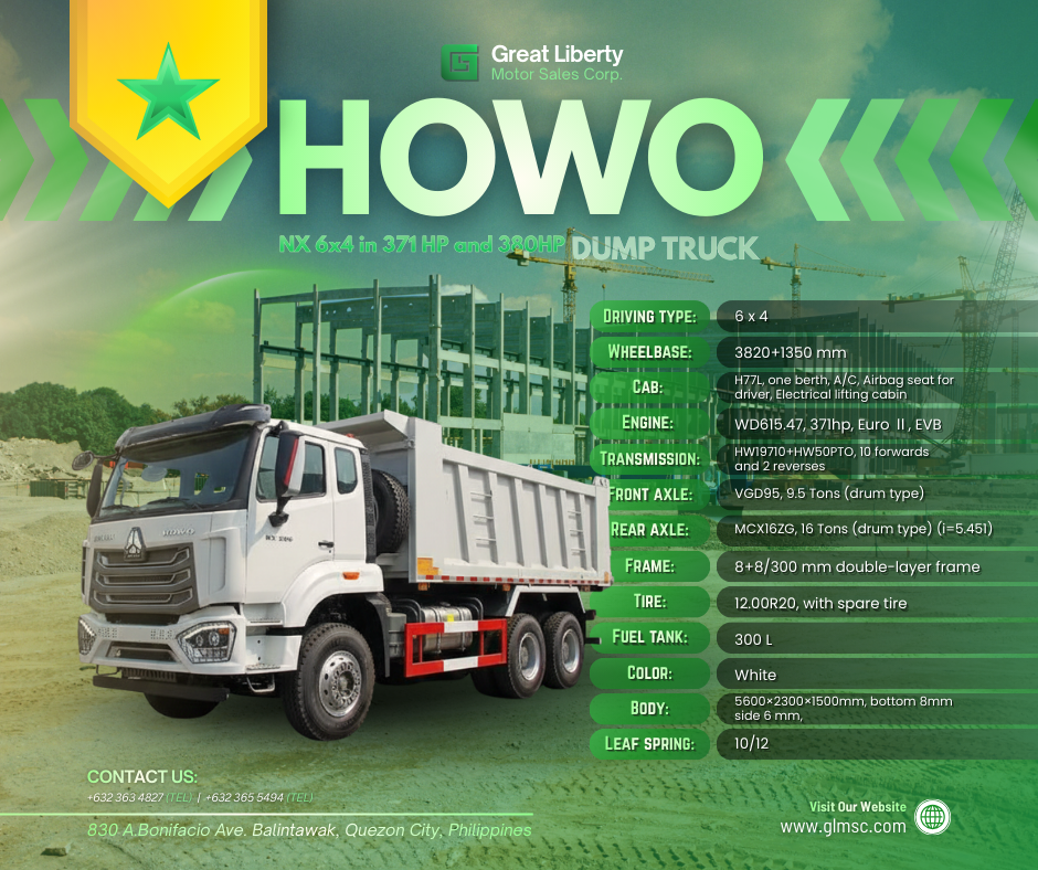 Brand New Fleet Solutions