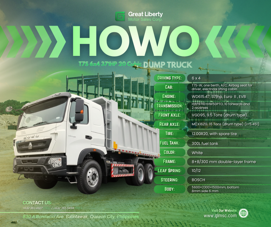 Brand New Fleet Solutions