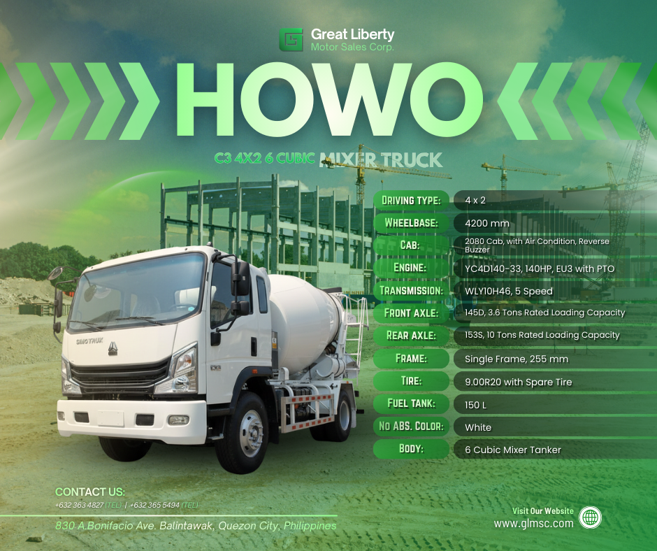 Brand New Fleet Solutions