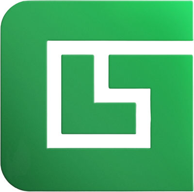 Great Liberty Motor Sales Corp.