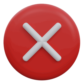 2. The Penalty of Downtime