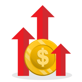 1. The Inefficient Fleet Tax
