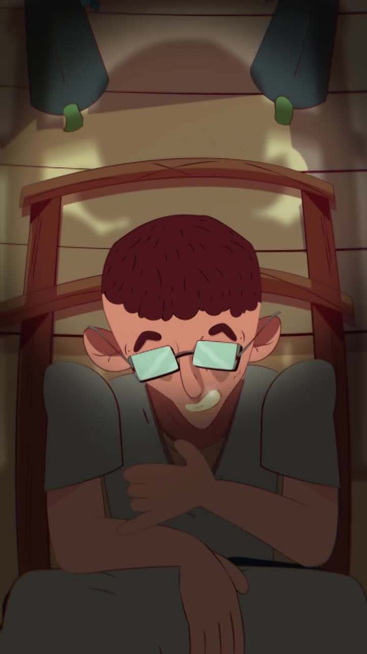 ليه تستثمر مع سنابل الخير ؟ thumbnail