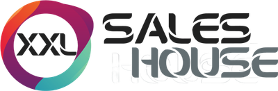 XXL Saleshouse