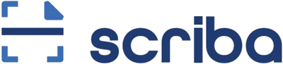 Scriba