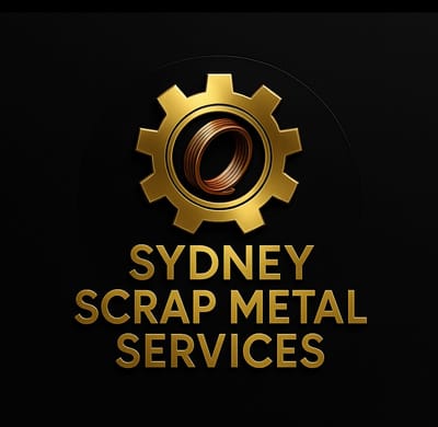 Sydney Scrap Metal Services