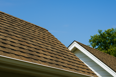 Why Coastal Homes Need Professional Roof Inspections Each Year