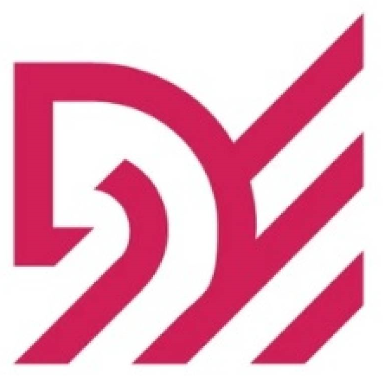 UNIVERSITA' UNIPEGASO