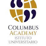 UNIVERSITA' UNICOLUMBUS