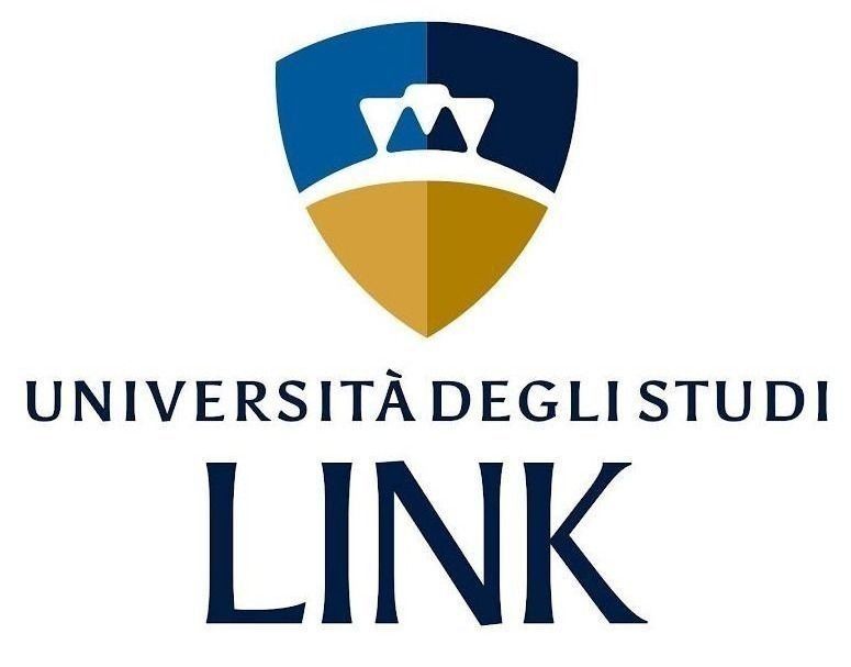 UNIVERSITA' LINK CAMPUS - ITA