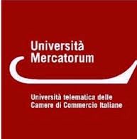 UNIVERSITA' MERCATORUM - ITA