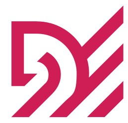 UNIVERSITA' UNIPEGASO - ITA