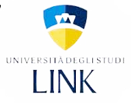 UNIVERSITA' LINK CAMPUS
