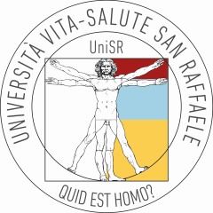 UNIVERSITA' SAN RAFFAELE