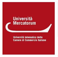 UNIVERSITA' MERCATORUM