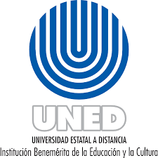 Universidad Nacional de Educación a Distancia (UNED)