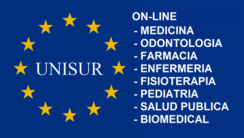 International Academy of Ecology and Medicine - UA