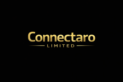 Connectaro Limited