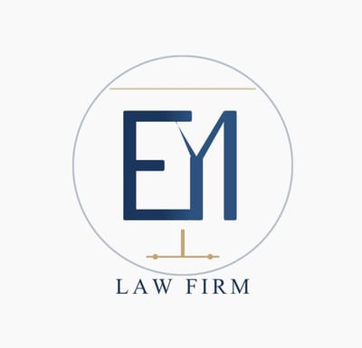 אלדר מסובי עורך דין