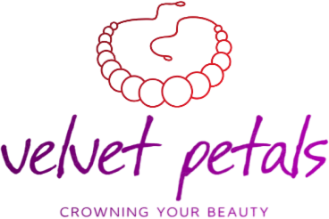 Velvet Petals