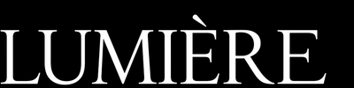 lumiere